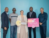 CRUISE EXCELLENCE WORKSHOP SETS NEW BENCHMARK FOR VISITOR EXPERIENCES