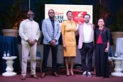 Cruise Connect 2025 Charts Bold Path for Caribbean Cruise Tourism